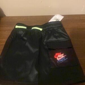 Brand new Girls Nike Skirt
